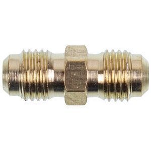 З&aposєднувальний штуцер 1/4" 00000042997 фото