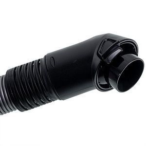 Шланг для пилососа Samsung VC-F300G DJ97-01418J DJ97-01418J фото