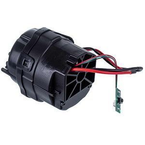 Двигун для акумуляторного пилососа Rowenta RS-2230001506 00000039184 фото