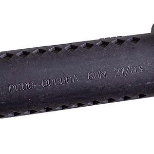 Амортизатор бака для пральної машини Samsung DP DC66-00660A 60N L=145-215mm D отвору=10/13mm 00000038367 фото