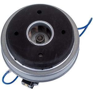 Двигун для пилососа Rowenta RS-2230001782 23600TSC-L D=106/72 mm H=25/105 mm (у зборі з корпусом) RS-2230001782 фото