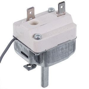 Термостат для духовки EGO KTR1130A L=87cm (50-305&deg;C) 00000050338 фото