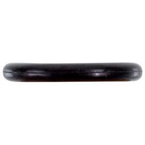 Прокладка O-Ring для кавомашини Philips Saeco NM02.013 11x8x1.5mm ORM 0080-15 00000013393 фото