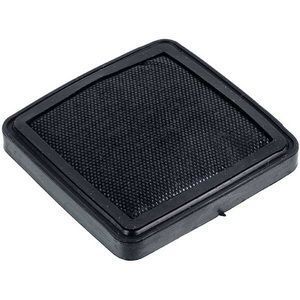 Фільтр аквасистеми ZVCA712D (A7190060.00) для пилососа Zelmer \ Bosch 00758732 00758732-1 фото
