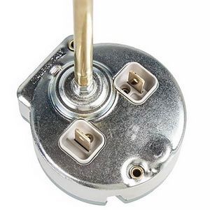 Термостат RTS+ R300 20A 102188 для бойлера Tesy 00000039531 фото