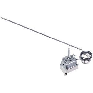 Термостат для духовки EGO KTR1130A L=87cm (50-305&deg;C) 00000050338 фото