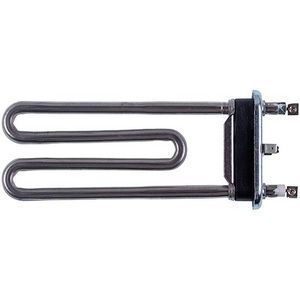 ТЕН для пральної машини Ariston C00094715 Kawai TPO 165-SG-1700 L=165 mm 1700 W 00000000274 фото