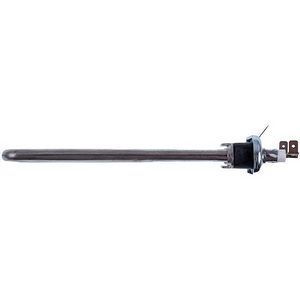 ТЕН для пральної машини Ariston C00094715 Kawai TPO 165-SG-1700 L=165 mm 1700 W 00000000274 фото