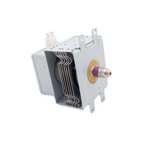 Магнетрон 1000W для мікрохвильової печі OM75P (31) Samsung OM75P(31)ESGN 00000000063 фото