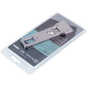 Скребок 902986532 E6HUE102 для чищення склокераміки Electrolux 00000009016 фото