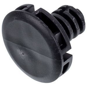 Ніжка для сушильної машини Electrolux 8996470604712 різьблення D=17 H=35mm 00000034081 фото