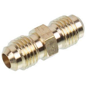 З&aposєднувальний штуцер 1/4" 00000042997 фото