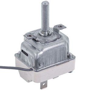 Термостат для духовки EGO KTR1130A L=87cm (50-305&deg;C) 00000050338 фото