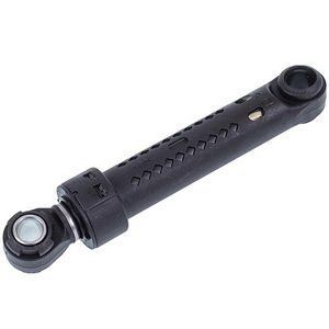 Амортизатор бака для пральної машини Samsung DP DC66-00660A 60N L=145-215mm D отвору=10/13mm 00000038367 фото