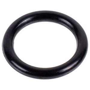 Прокладка O-Ring для кавомашини Philips Saeco NM02.013 11x8x1.5mm ORM 0080-15 00000013393 фото