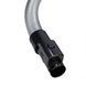 Bosch 17001737 Шланг гофрований для пилососа 17001737 фото 3