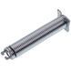 Bosch 00754865 Пружина дверей з тягою (2шт) для посудомийної машини 00000042585 фото 3