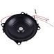 Тен-диск для мультиварки Tefal US-7222041319 D=240mm 00000039112 фото 1
