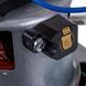 Двигун для пилососа Rowenta RS-2230001782 23600TSC-L D=106/72 mm H=25/105 mm (у зборі з корпусом) RS-2230001782 фото 2