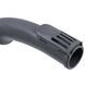 Шланг для пилососа Zelmer \ Bosch 919.0200 00794786 00794786 фото 3