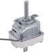 Термостат для духовки EGO KTR1130A L=87cm (50-305&deg;C) 00000050338 фото 1