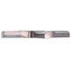 Ніж для м&aposясорубки Zelmer ZMMA028X (A863109.00) 10003883 D=55.5mm s=5mm Отвір=10x10mm NR8 (двосторонній) 00000025682 фото 4