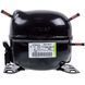 Компресор для холодильника ERUS60HLP EMBRACO R134 144 W 00000044191 фото 3