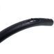 Шланг для пилососа Samsung VC-F300G DJ97-01418J DJ97-01418J фото 3