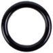 Прокладка O-Ring для кавомашини Philips Saeco NM02.013 11x8x1.5mm ORM 0080-15 00000013393 фото 2