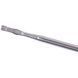 Термостат для духовки EGO KTR1130A L=87cm (50-305&deg;C) 00000050338 фото 5