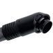 Шланг для пилососа Samsung VC-F300G DJ97-01418J DJ97-01418J фото 2