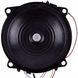 Тен-диск для мультиварки Tefal US-7222041319 D=240mm 00000039112 фото 3