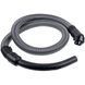 Шланг для пилососа Samsung VC-F300G DJ97-01418J DJ97-01418J фото 1