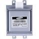 Магнетрон 1000W для мікрохвильової печі OM75P (31) Samsung OM75P(31)ESGN 00000000063 фото 1