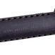 Амортизатор бака для пральної машини Samsung DP DC66-00660A 60N L=145-215mm D отвору=10/13mm 00000038367 фото 3