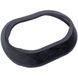 Прокладка (овальна) під фланець для бойлера Ariston 65100282 D=67/95mm 00000007920 фото 1