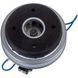 Двигун для пилососа Rowenta RS-2230001782 23600TSC-L D=106/72 mm H=25/105 mm (у зборі з корпусом) RS-2230001782 фото 3