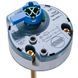 Термостат Thermowatt 65119475 2019B для бойлера Ariston 00000039473 фото 4
