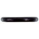 Прокладка O-Ring для кавомашини Philips Saeco NM02.013 11x8x1.5mm ORM 0080-15 00000013393 фото 3