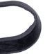 Прокладка (овальна) під фланець для бойлера Ariston 65100282 D=67/95mm 00000007920 фото 3