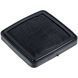 Фільтр аквасистеми ZVCA712D (A7190060.00) для пилососа Zelmer \ Bosch 00758732 00758732-1 фото 2