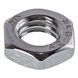 Комплект кріплень для опор (M5x11mm, L різьби=8mm) пральної машини 00000036083 фото 4
