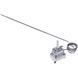 Термостат для духовки EGO KTR1130A L=87cm (50-305&deg;C) 00000050338 фото 4