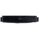 Фільтр аквасистеми ZVCA712D (A7190060.00) для пилососа Zelmer \ Bosch 00758732 00758732-1 фото 1