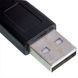 Кабель USB для зарядки тримера Rowenta SS-1810001299 00000061374 фото 3
