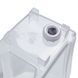 Контейнер (бачок) для води кавоварки DeLonghi 5513200929 (7332185900) 00000007721 фото 2
