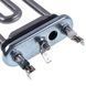 ТЕН для пральної машини Ariston C00094715 Kawai TPO 165-SG-1700 L=165 mm 1700 W 00000000274 фото 6