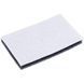 Фільтр вихідний для пилососа Philips 300004479401 CP1102/01 130x80x15mm (поролон/мікро) 00000056325 фото 1