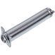 Bosch 00754865 Пружина дверей з тягою (2шт) для посудомийної машини 00000042585 фото 2