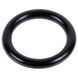 Прокладка O-Ring для кавомашини Philips Saeco NM02.013 11x8x1.5mm ORM 0080-15 00000013393 фото 1